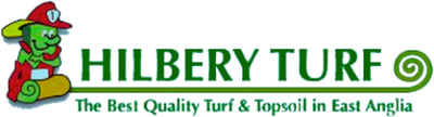 Hilbery Turf